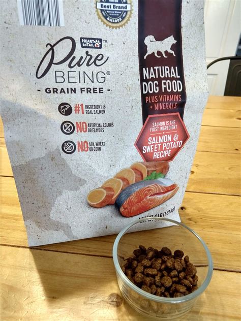 Aldi dog food. Things To Know About Aldi dog food. 